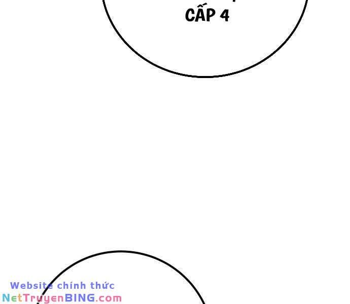 Tôi Mạnh Hơn Anh Hùng Chapter 26 - Trang 218