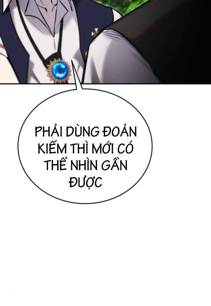 Tôi Mạnh Hơn Anh Hùng Chapter 11 - Trang 18