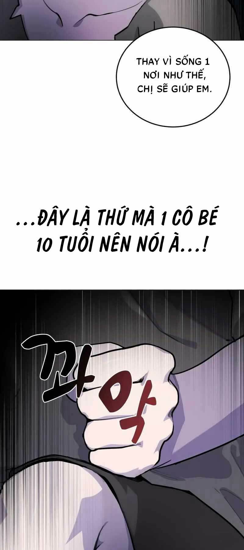 Tôi Mạnh Hơn Anh Hùng Chapter 1 - Trang 161