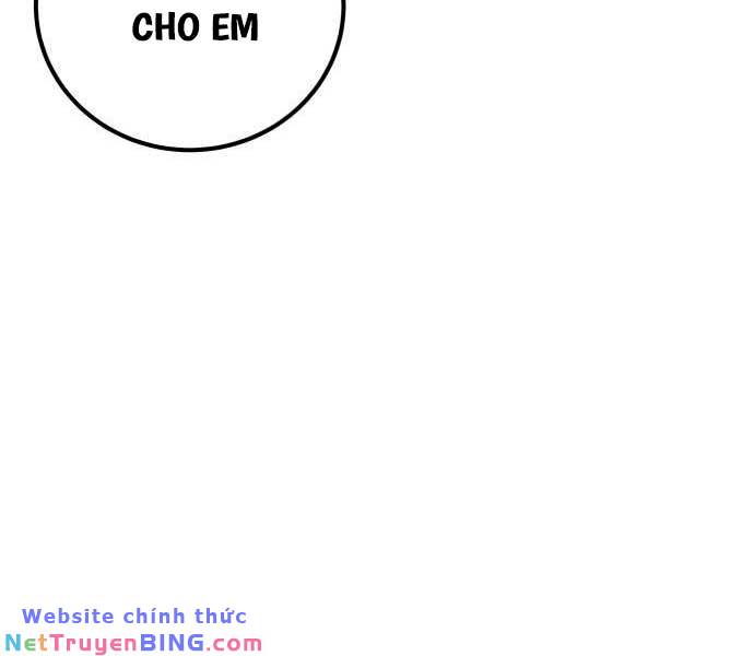 Tôi Mạnh Hơn Anh Hùng Chapter 26 - Trang 178