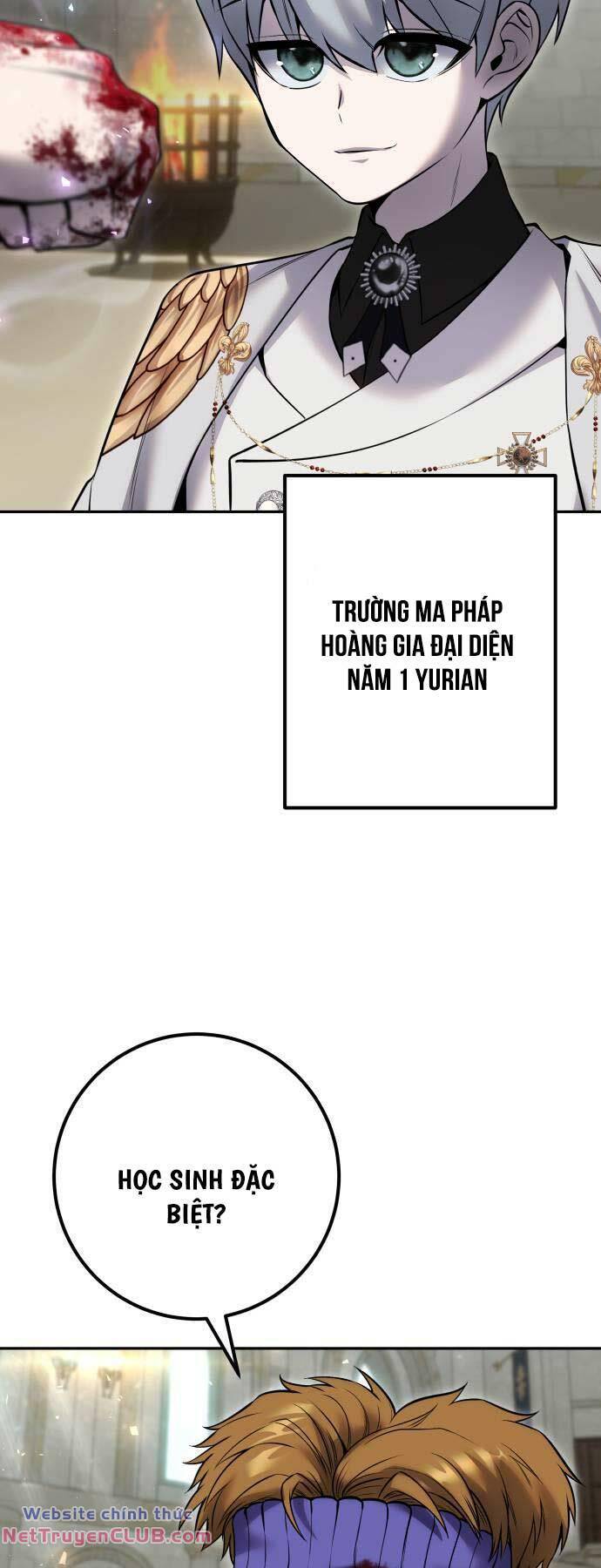 Tôi Mạnh Hơn Anh Hùng Chapter 29 - Trang 2