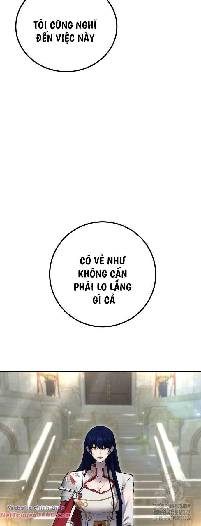 Tôi Mạnh Hơn Anh Hùng Chapter 29 - Trang 79