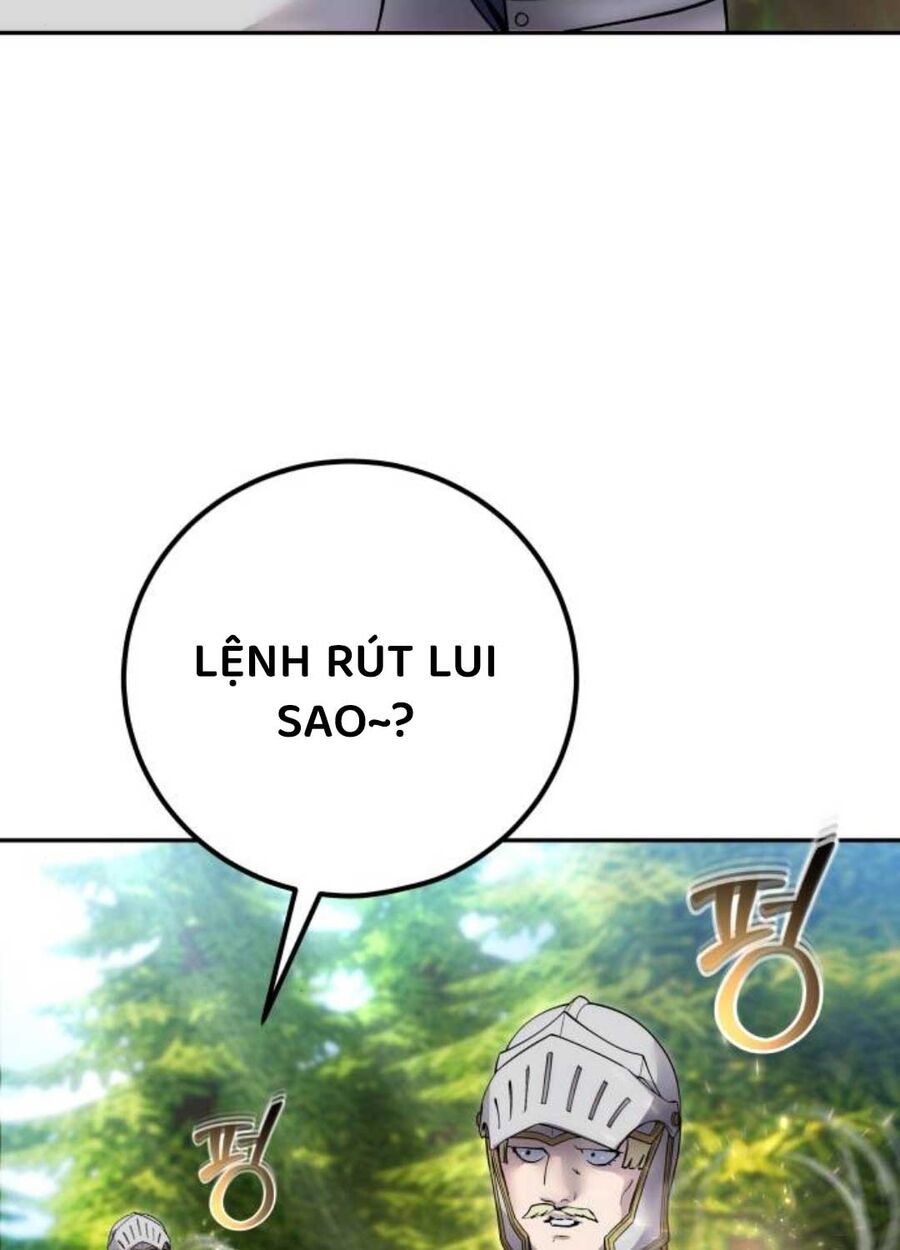 Tôi Mạnh Hơn Anh Hùng Chapter 65 - Trang 52