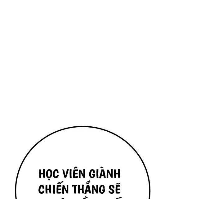 Tôi Mạnh Hơn Anh Hùng Chapter 30 - Trang 27