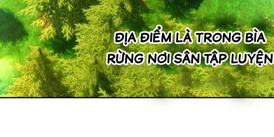 Tôi Mạnh Hơn Anh Hùng Chapter 52 - Trang 186