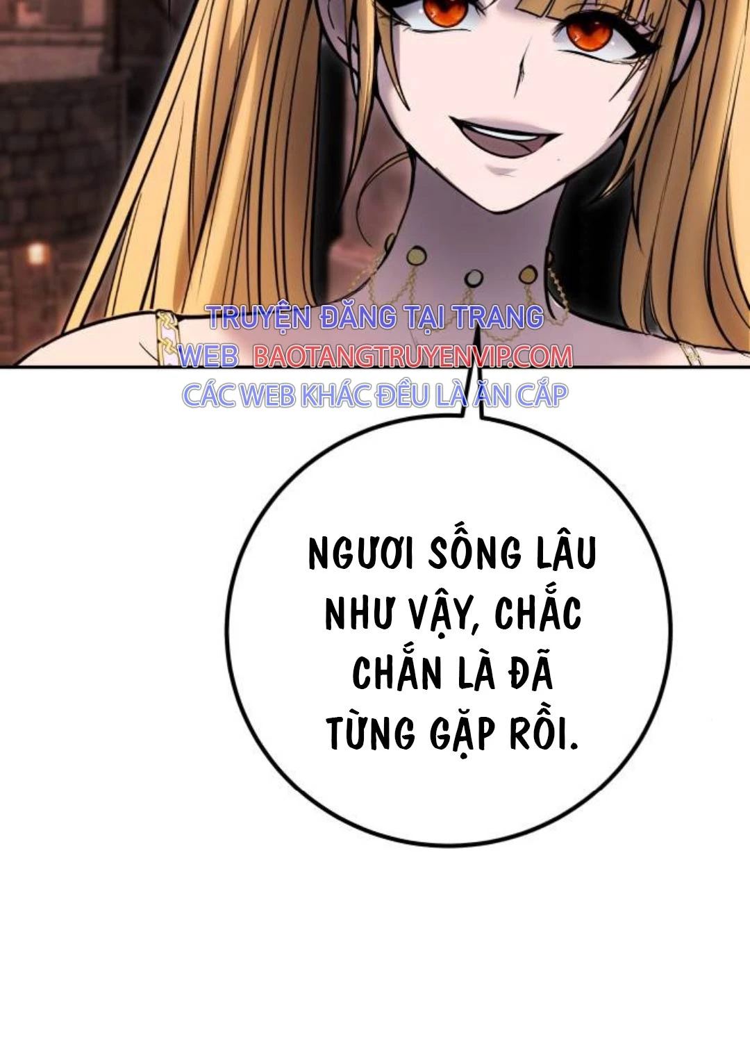 Tôi Mạnh Hơn Anh Hùng Chapter 55 - Trang 146