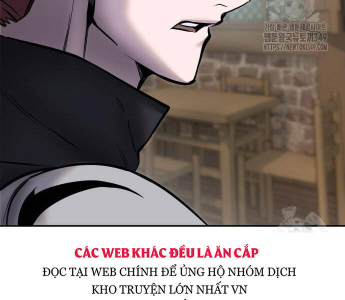 Tôi Mạnh Hơn Anh Hùng Chapter 58 - Trang 184