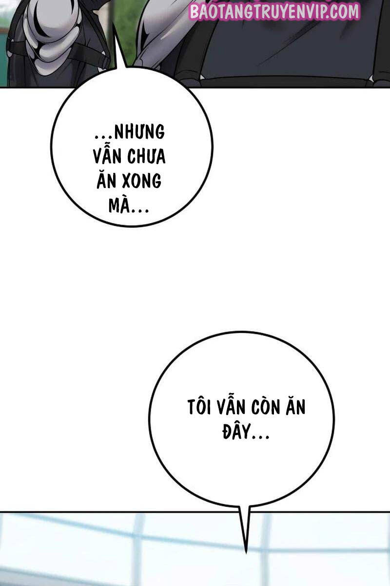 Tôi Mạnh Hơn Anh Hùng Chapter 51 - Trang 85