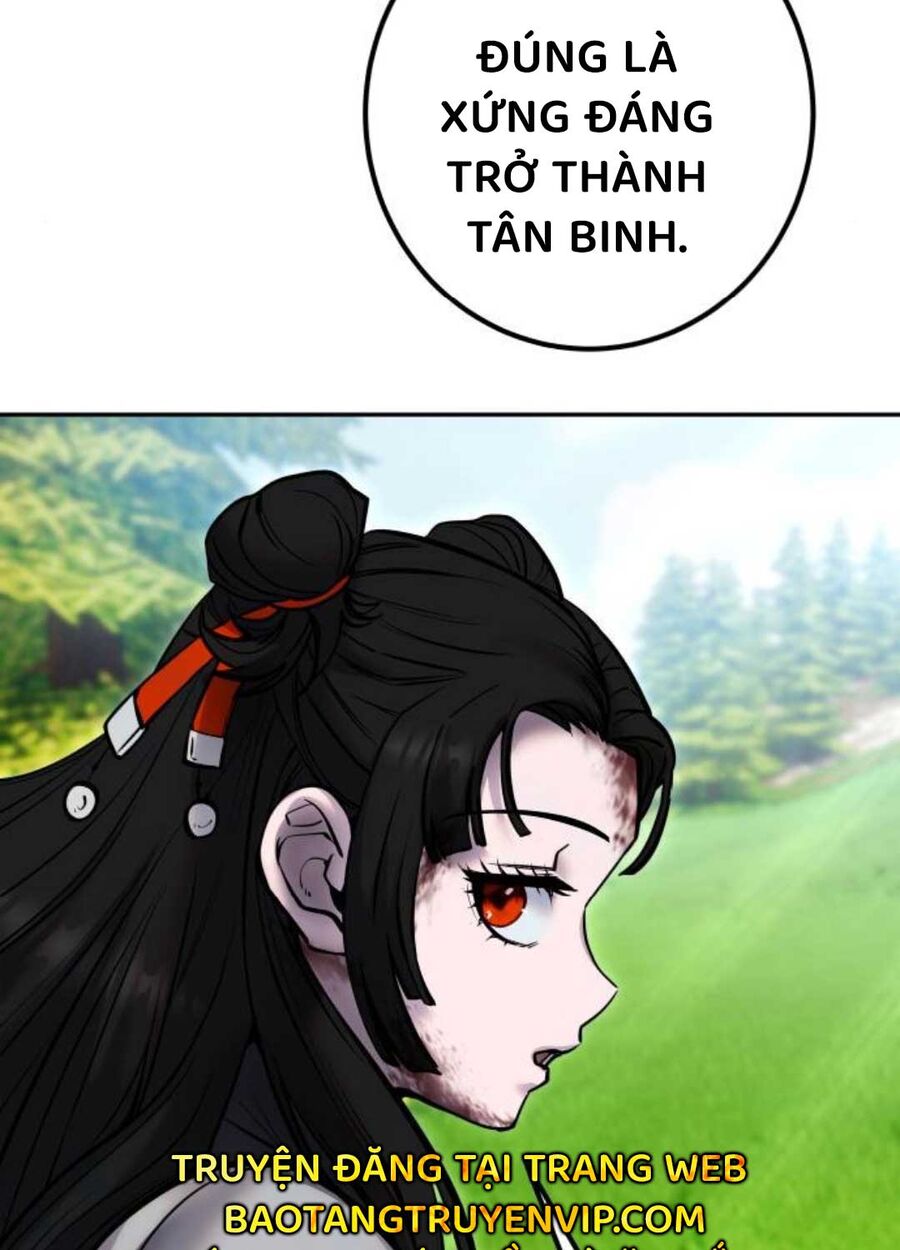 Tôi Mạnh Hơn Anh Hùng Chapter 65 - Trang 106