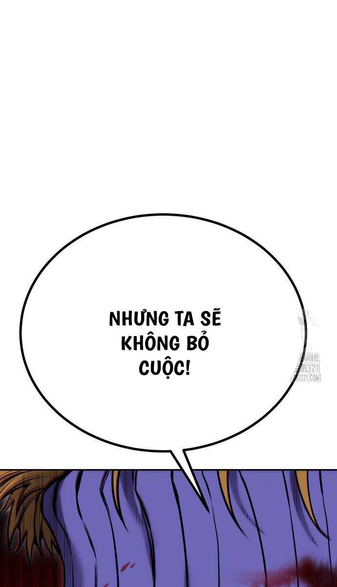 Tôi Mạnh Hơn Anh Hùng Chapter 28 - Trang 111