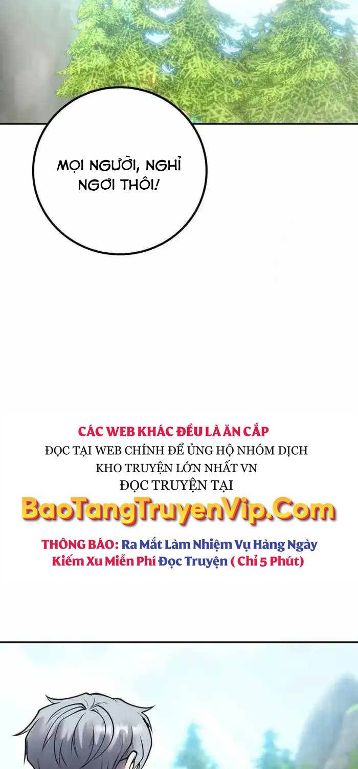 Tôi Mạnh Hơn Anh Hùng Chapter 49 - Trang 33