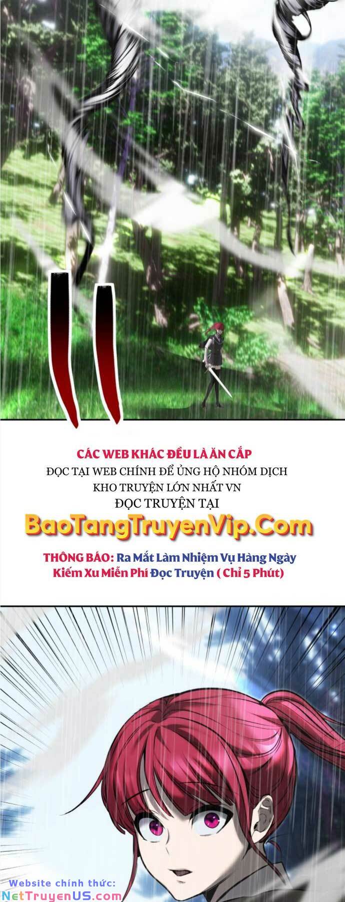 Tôi Mạnh Hơn Anh Hùng Chapter 16 - Trang 62