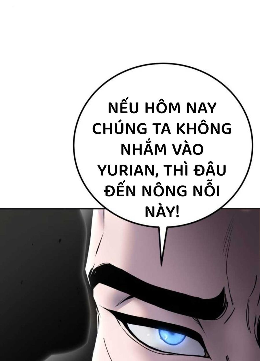 Tôi Mạnh Hơn Anh Hùng Chapter 65 - Trang 20