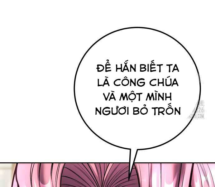 Tôi Mạnh Hơn Anh Hùng Chapter 34 - Trang 237