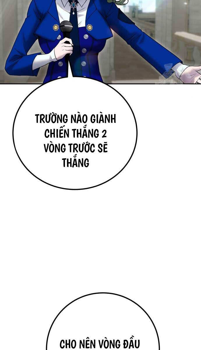 Tôi Mạnh Hơn Anh Hùng Chapter 27 - Trang 16