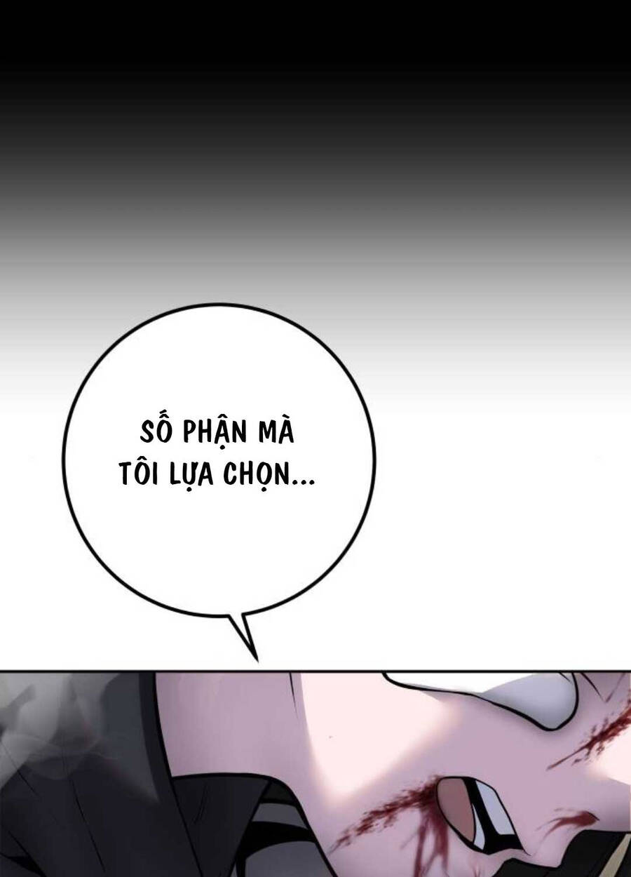 Tôi Mạnh Hơn Anh Hùng Chapter 60 - Trang 74