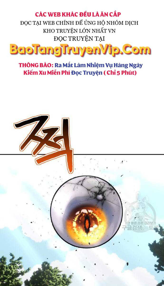 Tôi Mạnh Hơn Anh Hùng Chapter 17 - Trang 5