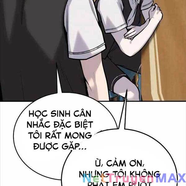 Tôi Mạnh Hơn Anh Hùng Chapter 6 - Trang 149