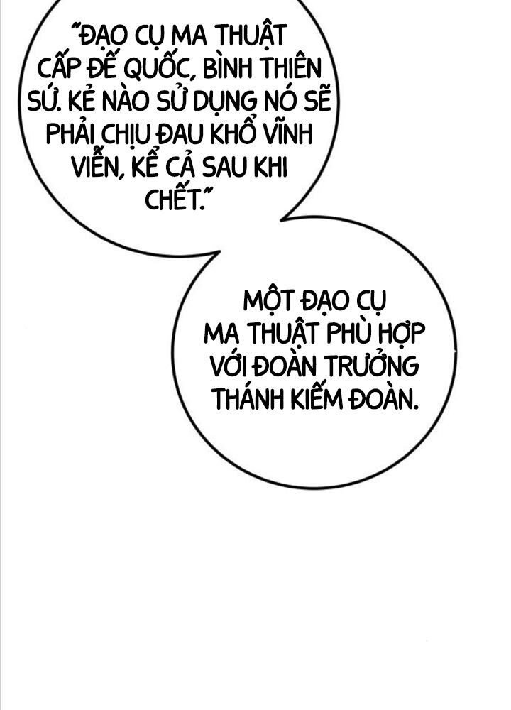 Tôi Mạnh Hơn Anh Hùng Chapter 63 - Trang 72