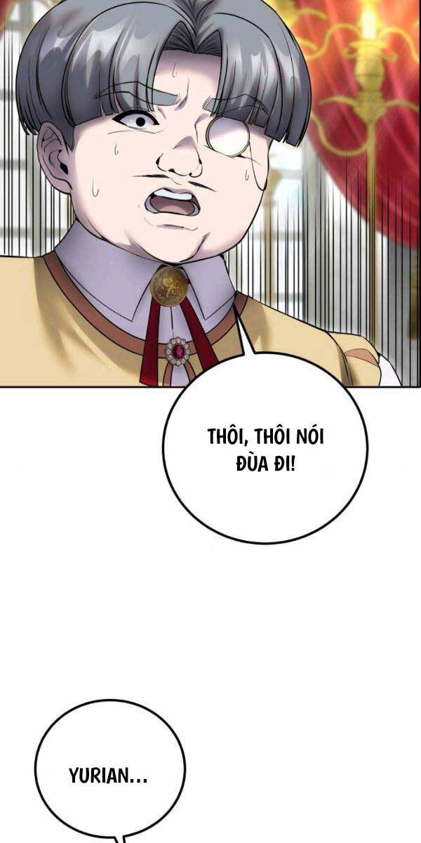 Tôi Mạnh Hơn Anh Hùng Chapter 22 - Trang 10