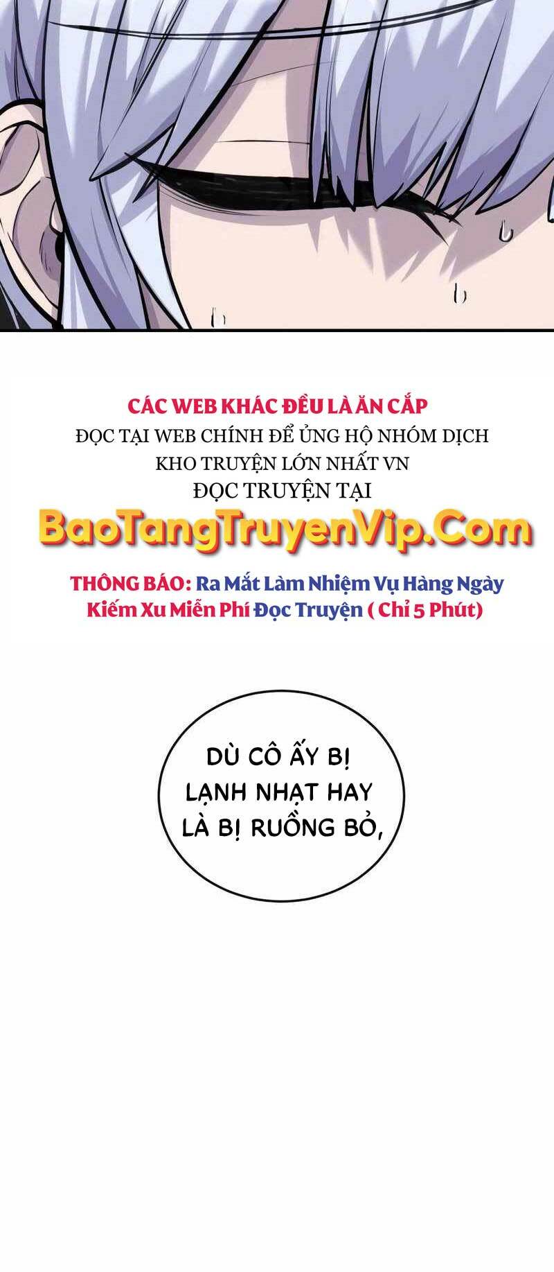 Tôi Mạnh Hơn Anh Hùng Chapter 3 - Trang 99