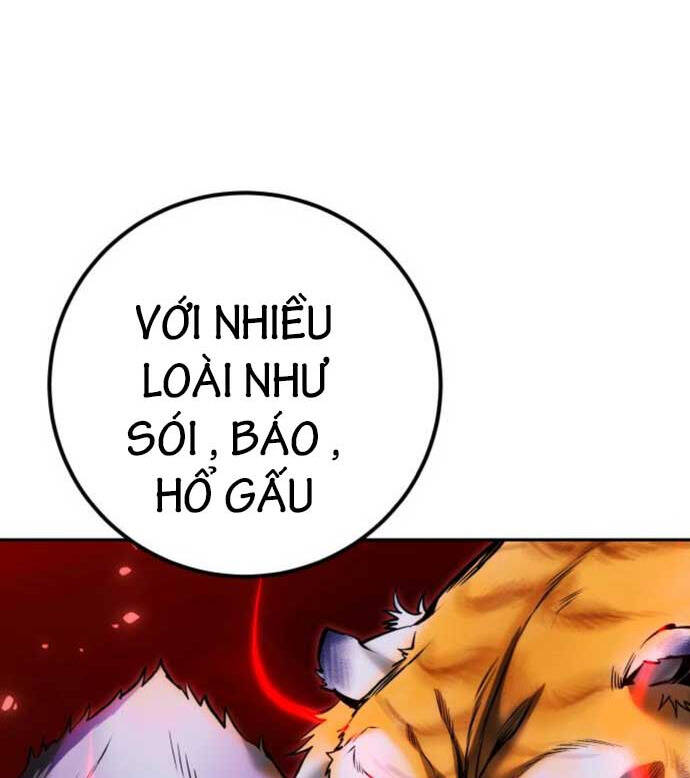 Tôi Mạnh Hơn Anh Hùng Chapter 14 - Trang 86