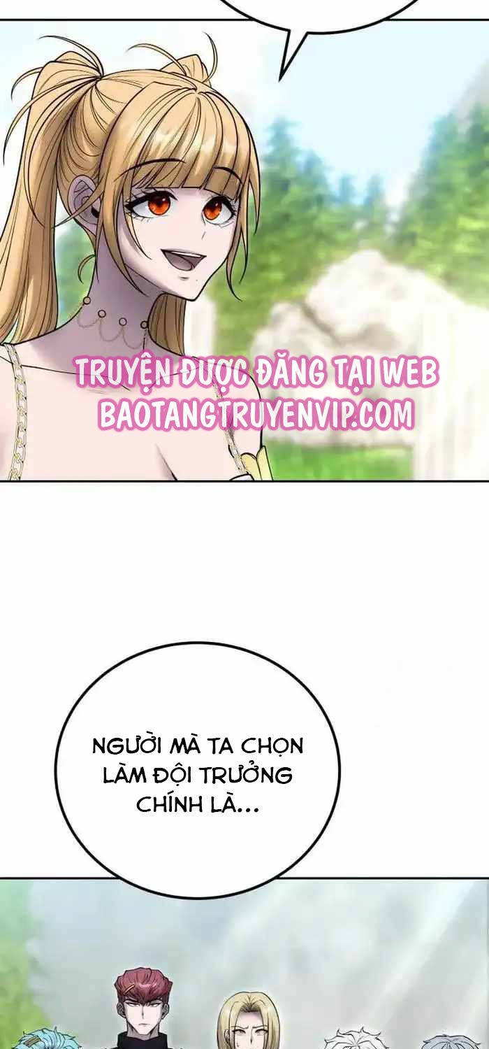 Tôi Mạnh Hơn Anh Hùng Chapter 49 - Trang 22