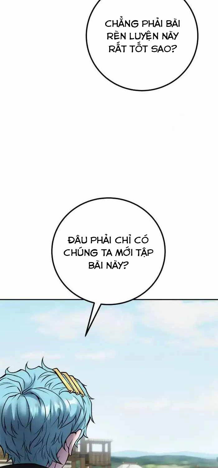 Tôi Mạnh Hơn Anh Hùng Chapter 49 - Trang 68