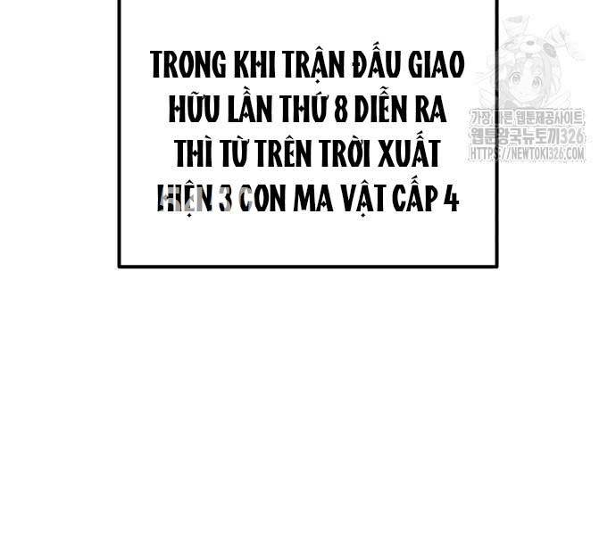 Tôi Mạnh Hơn Anh Hùng Chapter 34 - Trang 5