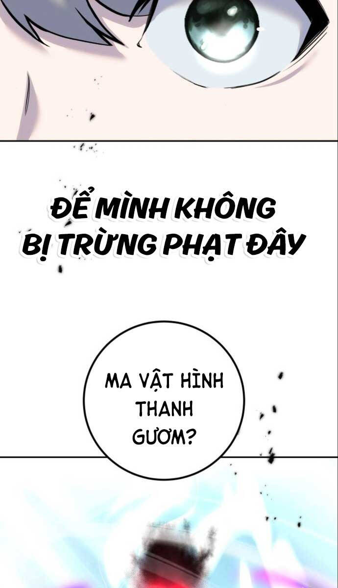 Tôi Mạnh Hơn Anh Hùng Chapter 15 - Trang 67