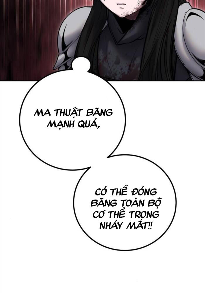 Tôi Mạnh Hơn Anh Hùng Chapter 62 - Trang 115