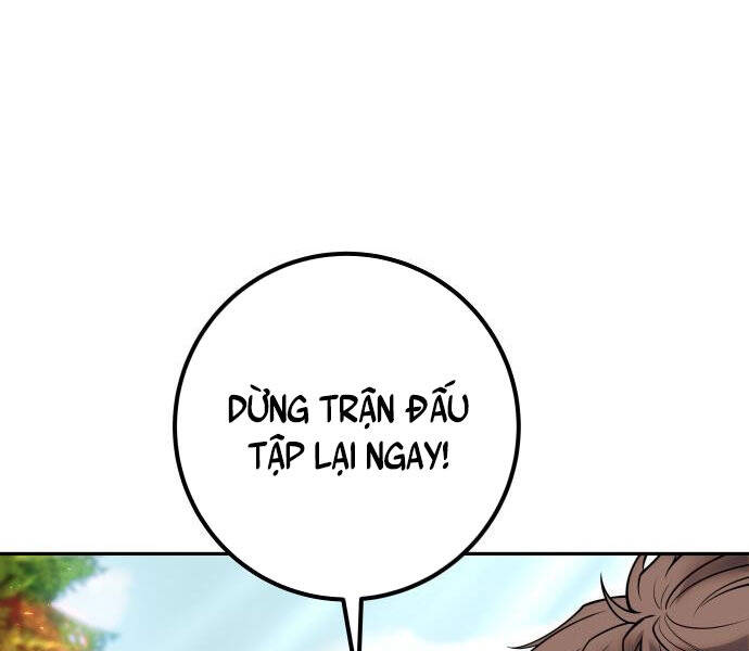 Tôi Mạnh Hơn Anh Hùng Chapter 58 - Trang 78