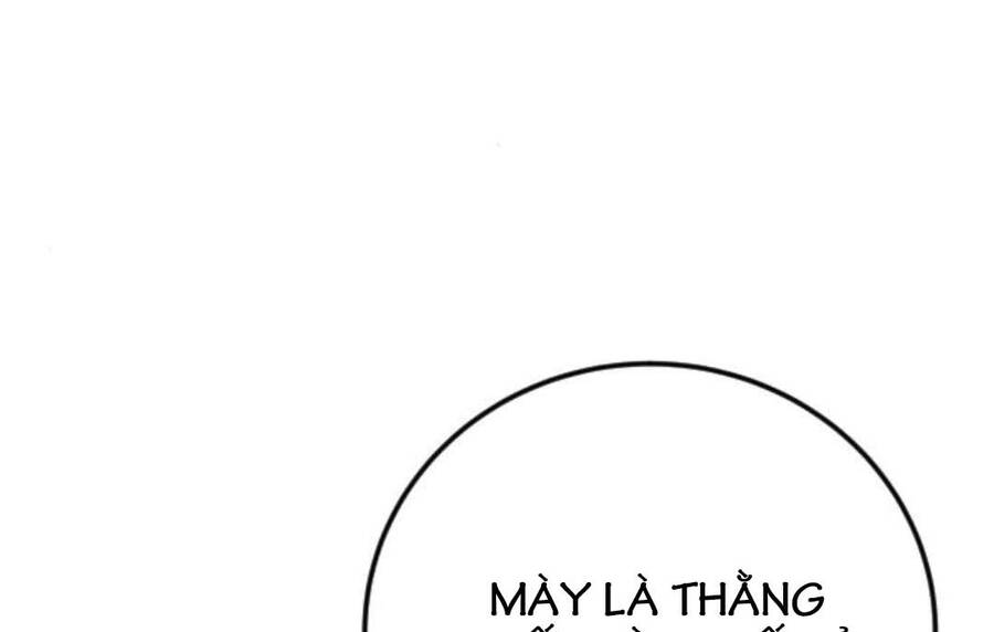 Tôi Mạnh Hơn Anh Hùng Chapter 12 - Trang 145