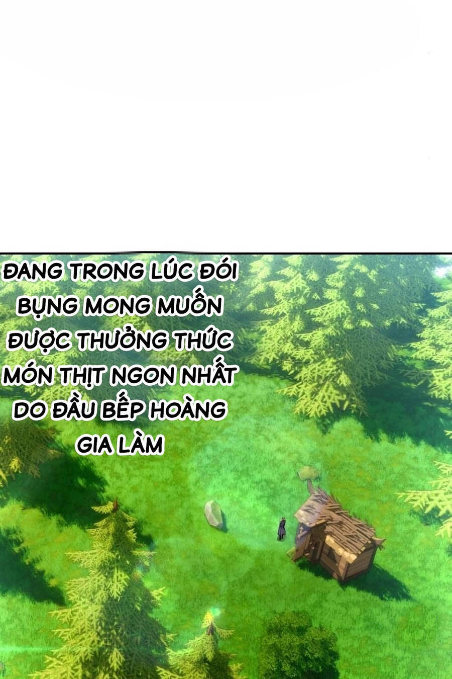 Tôi Mạnh Hơn Anh Hùng Chapter 52 - Trang 185