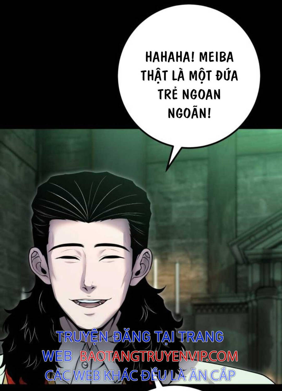 Tôi Mạnh Hơn Anh Hùng Chapter 60 - Trang 61