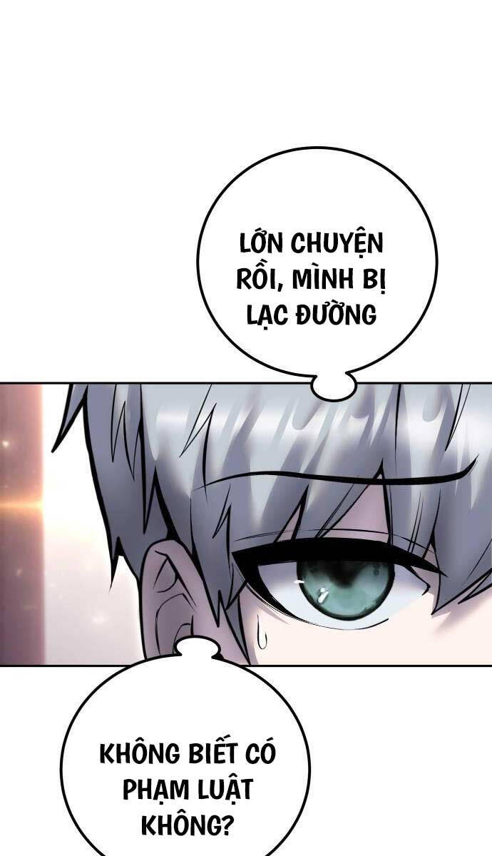 Tôi Mạnh Hơn Anh Hùng Chapter 32 - Trang 12