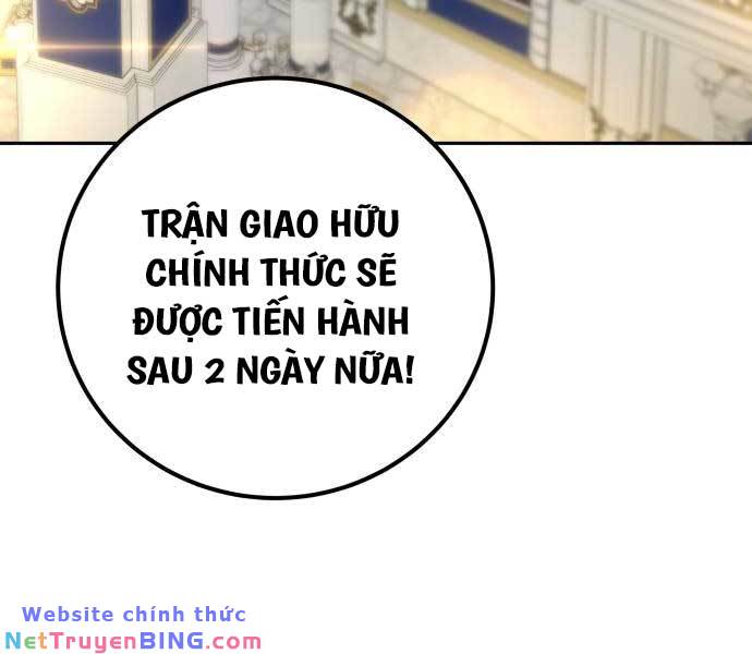 Tôi Mạnh Hơn Anh Hùng Chapter 26 - Trang 234