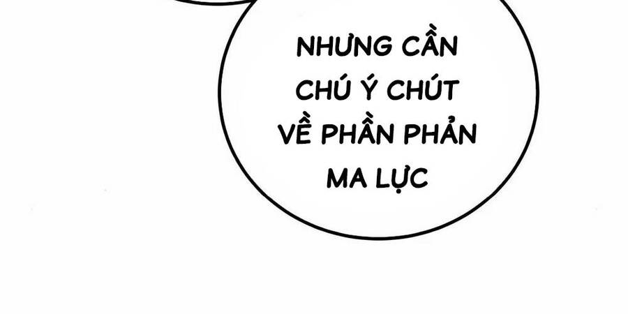 Tôi Mạnh Hơn Anh Hùng Chapter 52 - Trang 36