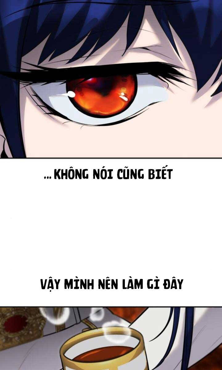 Tôi Mạnh Hơn Anh Hùng Chapter 9 - Trang 104