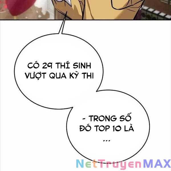 Tôi Mạnh Hơn Anh Hùng Chapter 5 - Trang 119