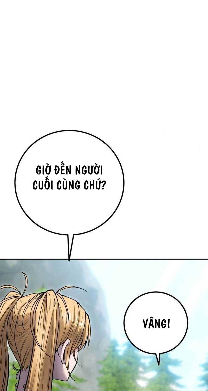 Tôi Mạnh Hơn Anh Hùng Chapter 48 - Trang 52