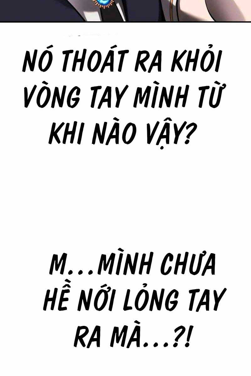 Tôi Mạnh Hơn Anh Hùng Chapter 7 - Trang 50