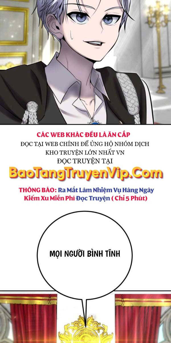 Tôi Mạnh Hơn Anh Hùng Chapter 22 - Trang 74