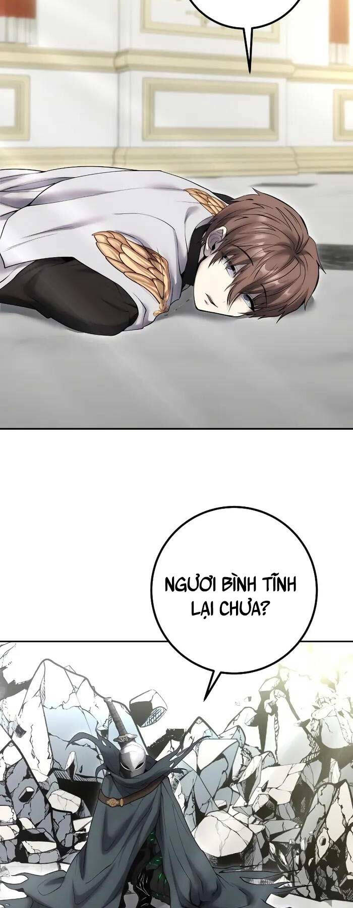 Tôi Mạnh Hơn Anh Hùng Chapter 39 - Trang 74