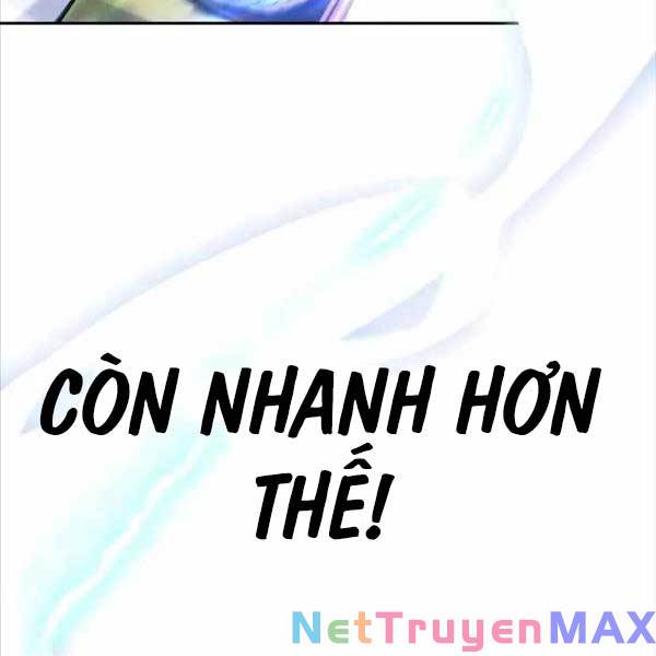 Tôi Mạnh Hơn Anh Hùng Chapter 5 - Trang 75