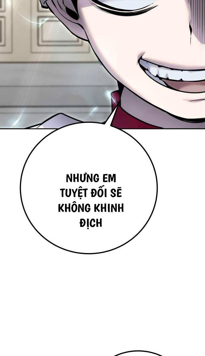 Tôi Mạnh Hơn Anh Hùng Chapter 31 - Trang 7