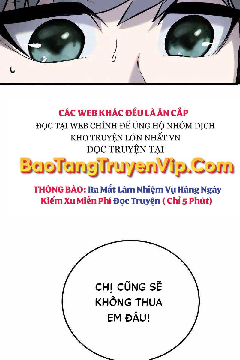 Tôi Mạnh Hơn Anh Hùng Chapter 7 - Trang 121