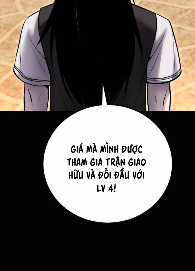 Tôi Mạnh Hơn Anh Hùng Chapter 54 - Trang 96