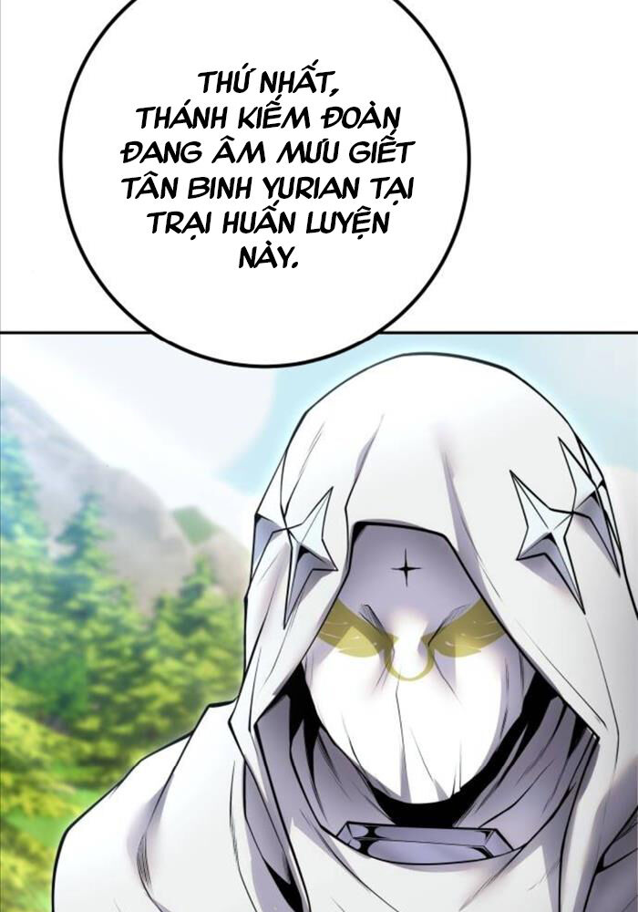 Tôi Mạnh Hơn Anh Hùng Chapter 62 - Trang 78