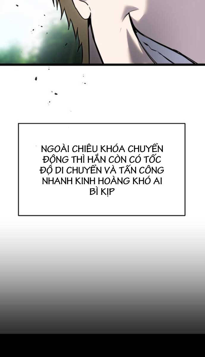 Tôi Mạnh Hơn Anh Hùng Chapter 13 - Trang 24